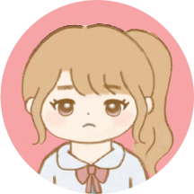 ミナ