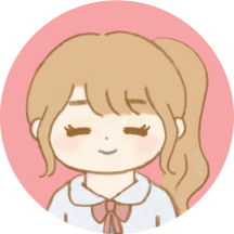 ミナ