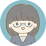 三品さん
