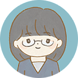 三品さん
