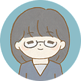 三品さん